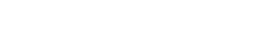 永恒盛集团有限公司