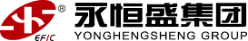 永恒盛集团有限公司