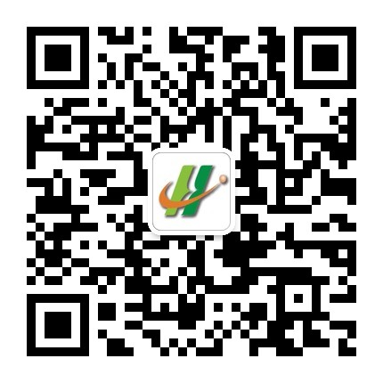 三联永恒学校公众号