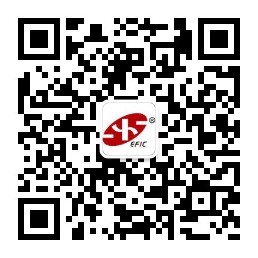 永恒盛集团公众号